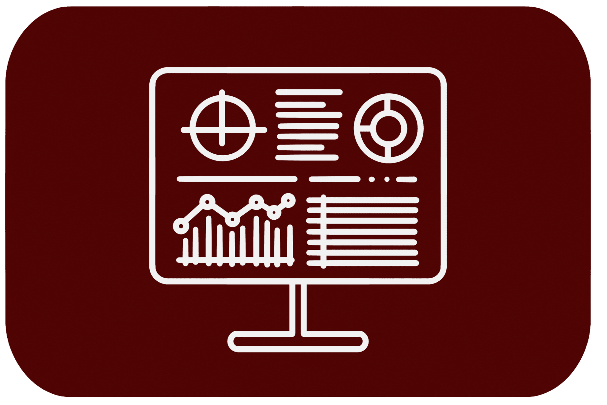 Smart Compliance Dashboard