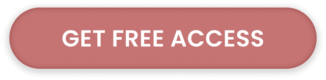 Get Free Access