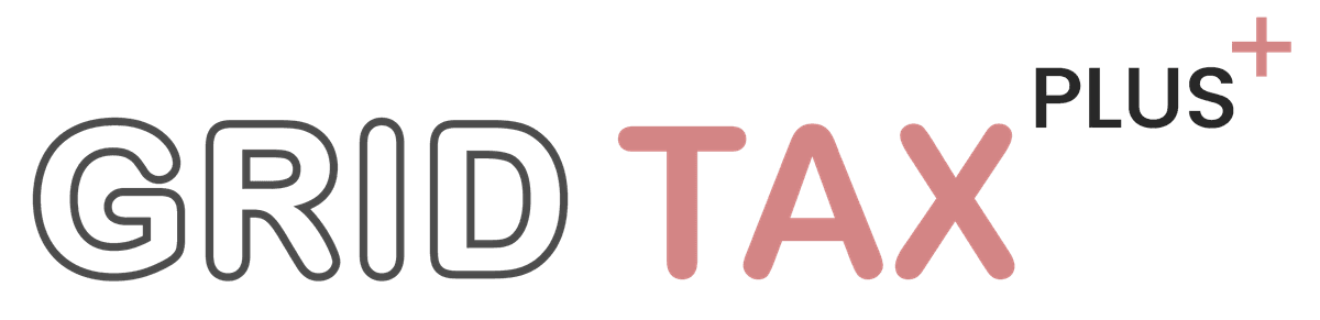 grid tax plus