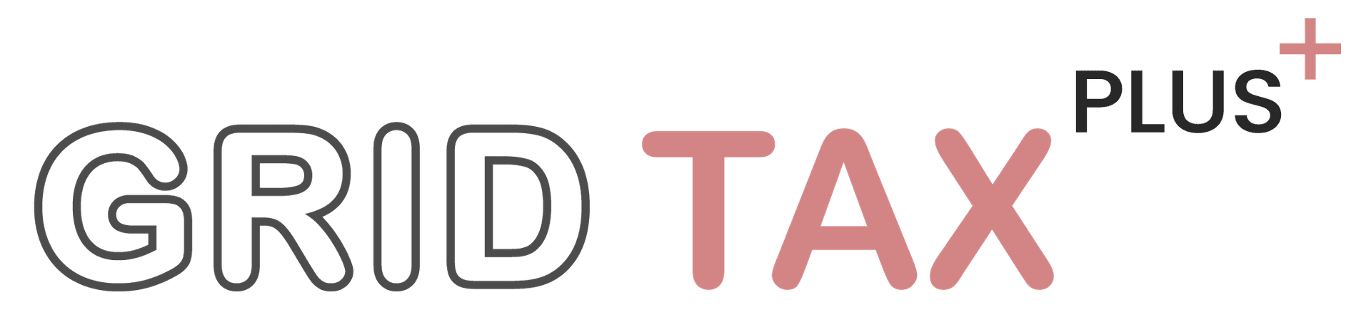 Grid Tax Plus