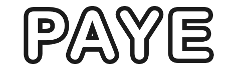 PAYE