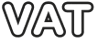 VAT