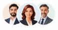 Agents