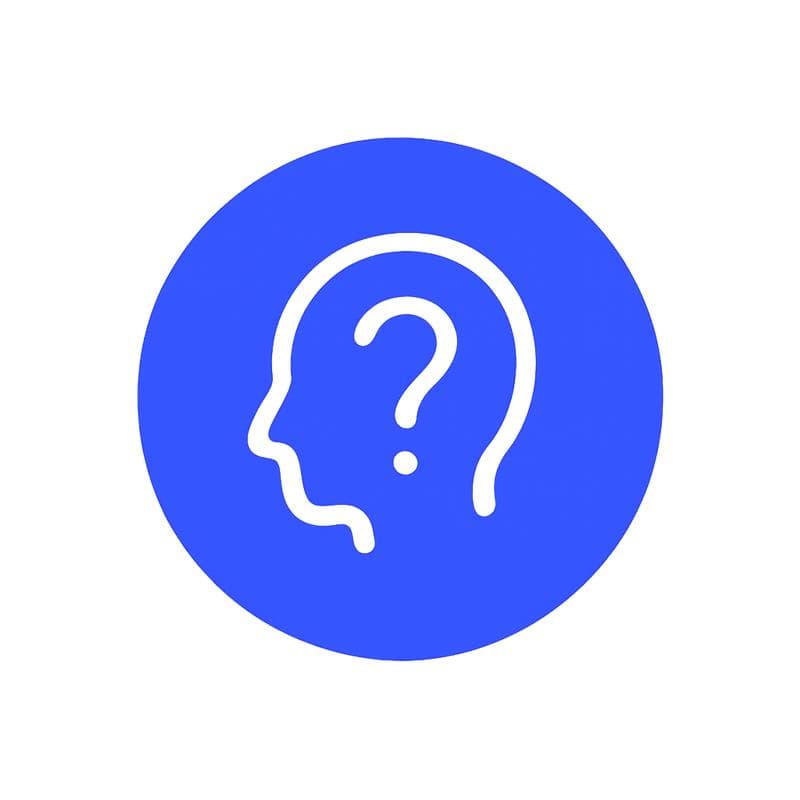 Guidance for everyone icon