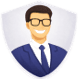 Dedicated Accounting Expert