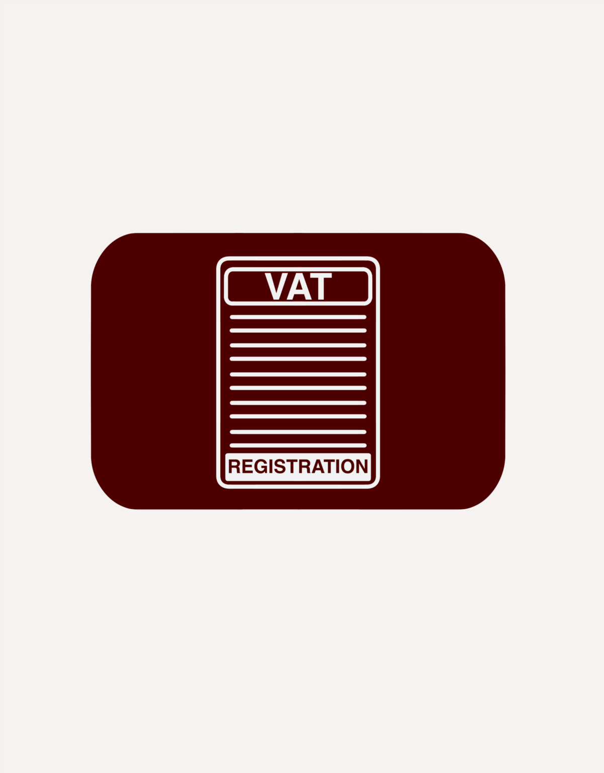 VAT Registration