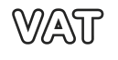 VAT