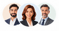 Agents