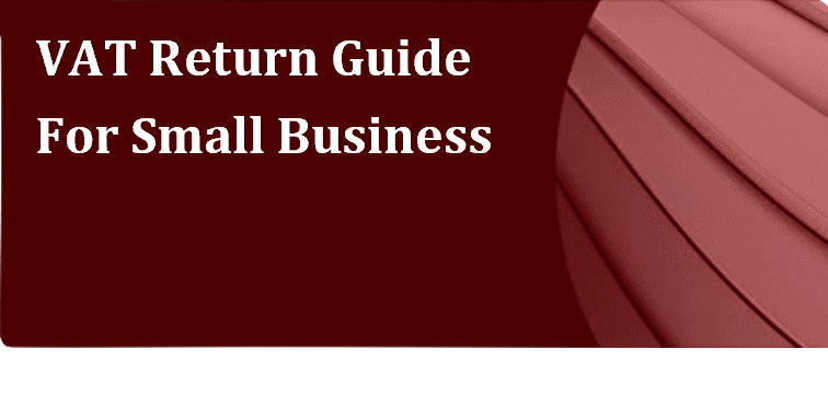 VAT Return 101 – For Small Business – Copy – Copy – Copy